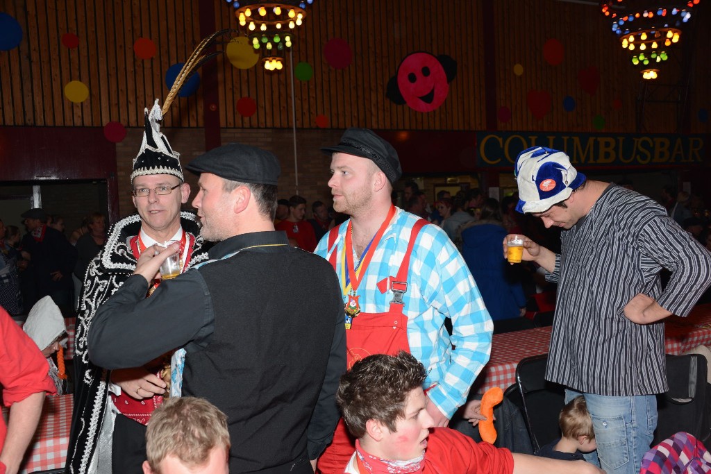 ../Images/Boerenbruiloft 2015 Schelft 216.jpg